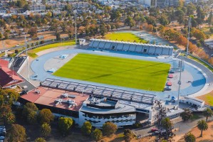 百家乐网站-官方：澳足总决赛场地已确定，胜者有资格参加亚冠二级联赛