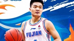 百家乐网址-官宣 ∣福建浔兴篮球俱乐部与黎伊扬完成续约