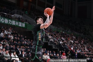 百家乐网址-媒体人解析张镇麟转会原因：家庭因素主导，妻子选择长三角定居