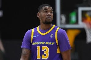 百家乐网站-江南的城：山西正接触本赛季G联赛FMVP梅森-琼斯 后者有望登陆CBA