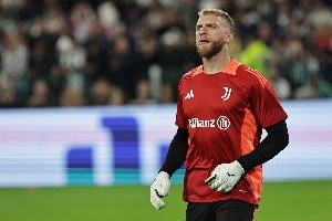 百家乐官网-防守大战？尤文17球&amp;罗马18球，本赛季意甲运动战丢球最少！