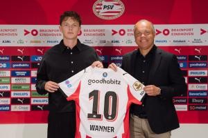 百家乐官网-万纳尔：感激拜仁和队内大哥的栽培帮助，加盟埃因霍温是正确选择