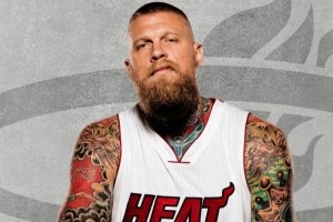 百家乐网站-真挚的祝福！热火官方祝鸟人安德森47岁生日快乐