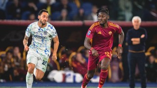 百家乐网址-米体：国米夏窗可能再追科内；队内只有劳塔罗和皮奥是非卖品