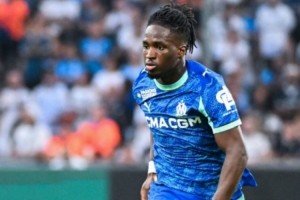 百家乐网站-迪马济奥：博洛尼亚已与洛维达成协议，正与马赛谈判