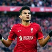 罗马诺：确认拜仁今天接触路易斯-迪亚斯，但还没有正式报价