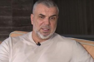 百家乐网址-奥帅亲口证实2021留守苏宁：尊重合约不理其他报价