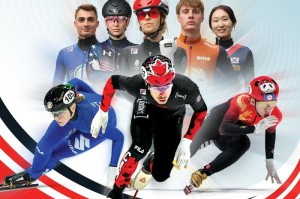 百家乐网址-林孝埈亮相蒙特利尔巡回赛海报，10月巅峰对决