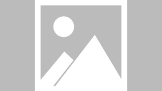 百家乐网站-今日电竞推荐分析 —— CS2+英雄联盟LPL+DOTA2多场赛事比分预测全面解读