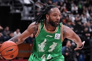 百家乐网站-辽宁79-84不敌山东 球员评价：威尔斯满分，4人及格，6人低迷