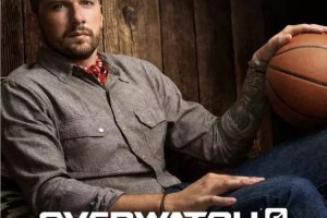 百家乐官网-湖人消息：东契奇拓宽版图，一笔签约达成，新赛季前景被看衰