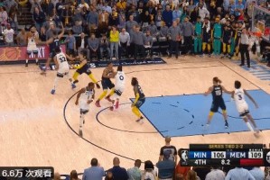 百家乐官网-成也华子败也华子 最后回合鲁莽抄截葬送加时可能