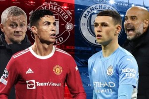 百家乐官网-【前瞻】博格巴停赛利好，曼联能利用曼城的毛病吗？