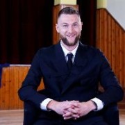 什克谈那不勒斯：我愿意和洛博特卡一起踢球，一切都是开放的