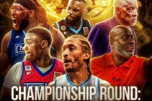 百家乐-比斯利VS哈雷尔！BIG 3总决赛即将开打 冠军奖金100万美元！