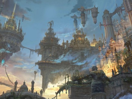 勒布朗和勒布朗梦!詹姆斯扣篮后和李梦面对面一起做霸王步庆祝 勒布朗和勒布朗梦!詹姆斯扣篮后和李梦面对面一起做霸王步庆祝