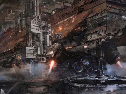 勒布朗和勒布朗梦！詹姆斯扣篮后和李梦面对面一起做霸王步庆祝