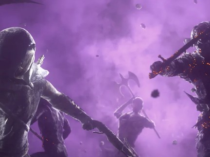 勒布朗和勒布朗梦!詹姆斯扣篮后和李梦面对面一起做霸王步庆祝 勒布朗和勒布朗梦!詹姆斯扣篮后和李梦面对面一起做霸王步庆祝