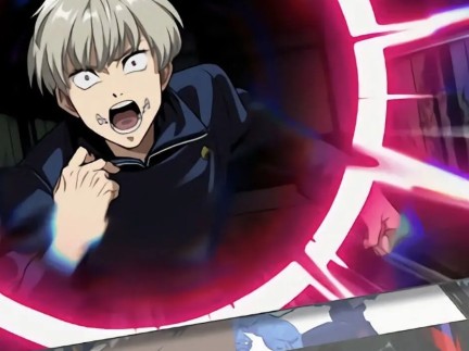 勒布朗和勒布朗梦!詹姆斯扣篮后和李梦面对面一起做霸王步庆祝 勒布朗和勒布朗梦!詹姆斯扣篮后和李梦面对面一起做霸王步庆祝