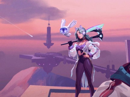 勒布朗和勒布朗梦!詹姆斯扣篮后和李梦面对面一起做霸王步庆祝 勒布朗和勒布朗梦!詹姆斯扣篮后和李梦面对面一起做霸王步庆祝