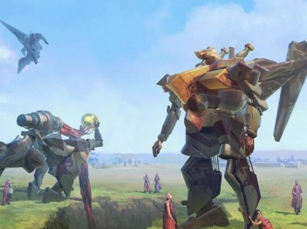 勒布朗和勒布朗梦!詹姆斯扣篮后和李梦面对面一起做霸王步庆祝 勒布朗和勒布朗梦!詹姆斯扣篮后和李梦面对面一起做霸王步庆祝