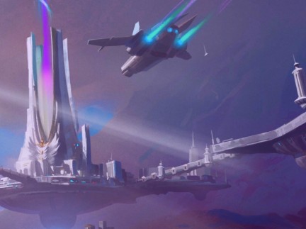 百家乐官网-【新赛季盘点之20大控卫】库里居首 东契奇压利拉德