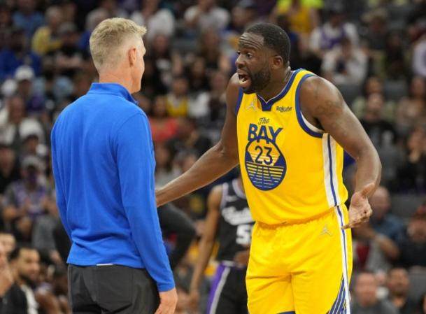 1726636830597069340.png 微信截图_20240918132023.png