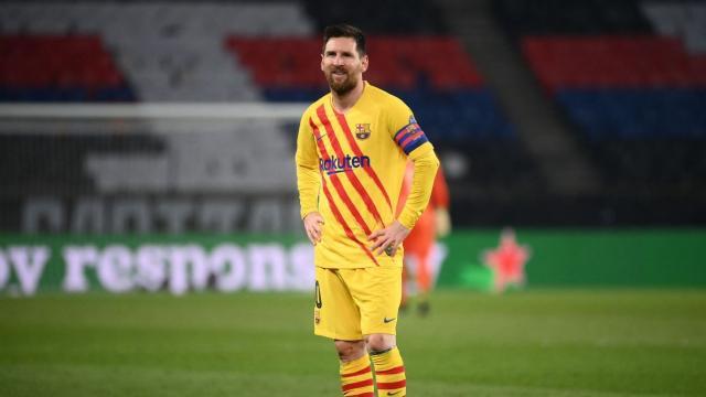 1615426943665081085.jpg i.jpg